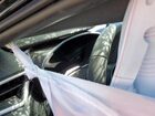 2025 Toyota Corolla Xse Black vin: 5YFT4MCE9SP232217