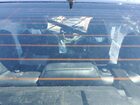 2025 Toyota Corolla Xse Black vin: 5YFT4MCE9SP232217