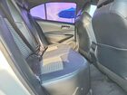 2020 Toyota Corolla Xse White vin: 5YFT4RCE3LP051323 2020 Toyota Corolla Xse White vin: 5YFT4RCE3LP051323