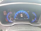 2020 Toyota Corolla Xse Black vin: 5YFT4RCE6LP049128
