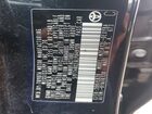 2020 Toyota Corolla Xse Black vin: 5YFT4RCE6LP049128