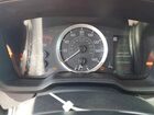 2021 Toyota Corolla Le Red vin: 5YFVPMAE1MP245341
