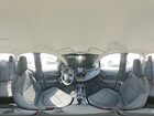 2021 Toyota Corolla Le Red vin: 5YFVPMAE1MP245341