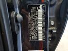 2021 Toyota Corolla Le Black vin: 5YFVPMAE2MP215569