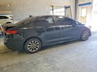 2021 Toyota Corolla Le Black vin: 5YFVPMAE2MP215569