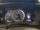 2021 Toyota Corolla Le Black vin: 5YFVPMAE2MP215569