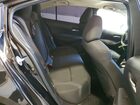 2021 Toyota Corolla Le Black vin: 5YFVPMAE2MP215569