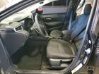 2021 Toyota Corolla Le Black vin: 5YFVPMAE2MP215569