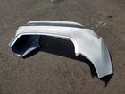 2021 Toyota Corolla Le White vin: 5YFVPMAE7MP178907