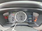 2022 Toyota Corolla Le Серый vin: 5YFVPMAE8NP295056 2022 Toyota Corolla Le Серый vin: 5YFVPMAE8NP295056