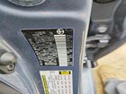 2022 Toyota Corolla Le Серый vin: 5YFVPMAE8NP295056 2022 Toyota Corolla Le Серый vin: 5YFVPMAE8NP295056