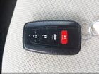 2021 Toyota Corolla Le Черный vin: 5YFVPMAEXMP230675 2021 Toyota Corolla Le Черный vin: 5YFVPMAEXMP230675