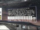 2021 Toyota Corolla Le Черный vin: 5YFVPMAEXMP230675 2021 Toyota Corolla Le Черный vin: 5YFVPMAEXMP230675