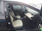 2021 Toyota Corolla Le Черный vin: 5YFVPMAEXMP230675 2021 Toyota Corolla Le Черный vin: 5YFVPMAEXMP230675