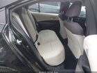 2021 Toyota Corolla Le Черный vin: 5YFVPMAEXMP230675 2021 Toyota Corolla Le Черный vin: 5YFVPMAEXMP230675