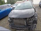2021 Toyota Corolla Le Черный vin: 5YFVPMAEXMP230675 2021 Toyota Corolla Le Черный vin: 5YFVPMAEXMP230675