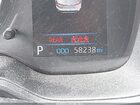 2021 Toyota Corolla Le Черный vin: 5YFVPMAEXMP230675 2021 Toyota Corolla Le Черный vin: 5YFVPMAEXMP230675
