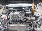2021 Toyota Corolla Le Черный vin: 5YFVPMAEXMP230675 2021 Toyota Corolla Le Черный vin: 5YFVPMAEXMP230675