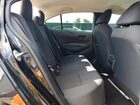 2022 Toyota Corolla Le Черный vin: 5YFVPMAEXNP321785