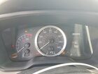 2020 Toyota Corolla Le Silver vin: 5YFVPRAE3LP084809