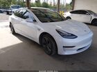 2020 Tesla Model 3 Standard Range Plus Rear-wheel Drive/standard Range Rear-wheel Drive White vin: 5YJ3E1EA1LF504875
