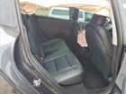 2025 Tesla Model 3 Серый vin: 5YJ3E1EA1SF907124