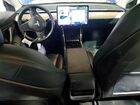 2018 Tesla Model 3 Blue vin: 5YJ3E1EA2JF102702