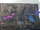 2020 Tesla Model 3 Черный vin: 5YJ3E1EA2LF630145