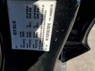 2020 Tesla Model 3 Черный vin: 5YJ3E1EA2LF630145