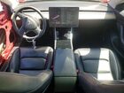 2020 Tesla Model 3 Красный vin: 5YJ3E1EA2LF644434 2020 Tesla Model 3 Красный vin: 5YJ3E1EA2LF644434