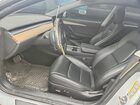 2021 Tesla Model 3 Белый vin: 5YJ3E1EA2MF016665