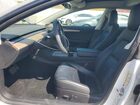 2022 Tesla Model 3 Gray vin: 5YJ3E1EA2NF157253
