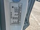 2022 Tesla Model 3 Gray vin: 5YJ3E1EA2NF157253