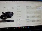 2022 Tesla Model 3 Угольный vin: 5YJ3E1EA2NF185280 2022 Tesla Model 3 Угольный vin: 5YJ3E1EA2NF185280