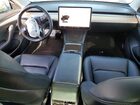 2022 Tesla Model 3 Угольный vin: 5YJ3E1EA2NF185280 2022 Tesla Model 3 Угольный vin: 5YJ3E1EA2NF185280