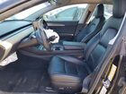 2022 Tesla Model 3 Угольный vin: 5YJ3E1EA2NF185280 2022 Tesla Model 3 Угольный vin: 5YJ3E1EA2NF185280