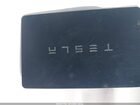 2022 Tesla Model 3 Rear-wheel Drive Синий vin: 5YJ3E1EA2NF314585