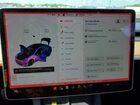2021 Tesla Model 3 Угольный vin: 5YJ3E1EA4MF085129
