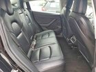 2022 Tesla Model 3 Черный vin: 5YJ3E1EA4NF286126