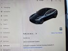 2024 Tesla Model 3 Gray vin: 5YJ3E1EA4RF722883 2024 Tesla Model 3 Gray vin: 5YJ3E1EA4RF722883