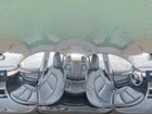 2021 Tesla Model 3 Gray vin: 5YJ3E1EA6MF976751