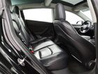 2022 Tesla Model 3 Черный vin: 5YJ3E1EA6NF304416
