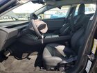 2024 Tesla Model 3 Gray vin: 5YJ3E1EA6RF831796