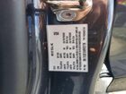 2024 Tesla Model 3 Gray vin: 5YJ3E1EA6RF831796