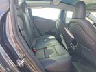 2024 Tesla Model 3 Gray vin: 5YJ3E1EA6RF831796