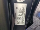 2025 Tesla Model 3 Серый vin: 5YJ3E1EA6SF078972
