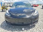 2020 Tesla Model 3 Черный vin: 5YJ3E1EA7LF645580 2020 Tesla Model 3 Черный vin: 5YJ3E1EA7LF645580