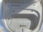 2021 Tesla Model 3 Угольный vin: 5YJ3E1EA7MF025121 2021 Tesla Model 3 Угольный vin: 5YJ3E1EA7MF025121