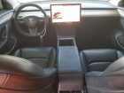 2022 Tesla Model 3 Black vin: 5YJ3E1EA7NF234053