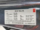 2018 Tesla Model 3 Белый vin: 5YJ3E1EA8JF051769